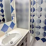 Studio Greoux شقة Gréoux-les-Bains