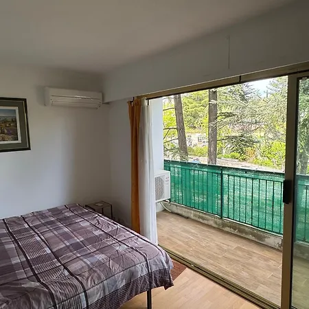 Studio Greoux Gréoux-les-Bains